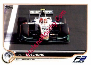2022 Topps-142.jpg