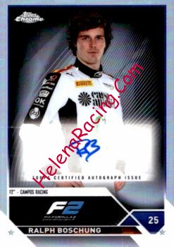 2023 Chrome-084-Autograph.jpg
