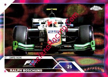 2023 Chrome-135-Fuchsia.jpg