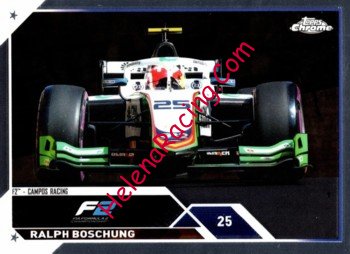 2023 Chrome-135.jpg