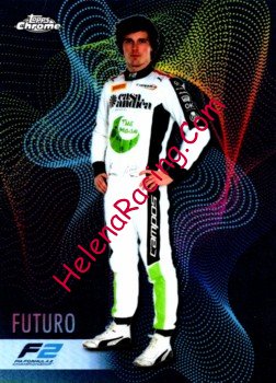 2023 Futuro.jpg