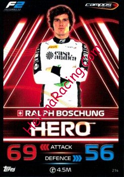 2023 Topps-214-Hero.jpg