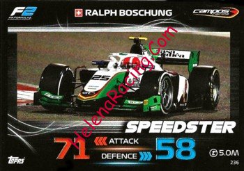 2023 Topps-236-Speedster.jpg