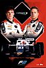 2021 Attax-124-F2 Team Duo.jpg