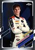 2021 Topps-064-Black.jpg