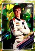 2021 Topps-064-Chartreuse.jpg