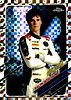 2021 Topps-064-Flag-Gold.jpg