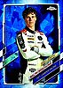 2021 Topps-064-Navy.jpg