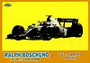 2021 Topps-T61-Campos Racing-Gold.jpg