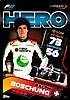 2022 Attax-112-Hero.jpg
