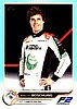 2022 Topps-090-Aqua.jpg