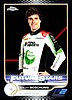 2022 Topps-090-Black.jpg