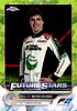 2022 Topps-090-Chartreuse.jpg