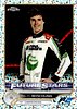 2022 Topps-090-Diamonds.jpg