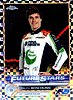 2022 Topps-090-Flag-Gold.jpg
