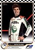 2022 Topps-090-Flag.jpg
