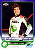 2022 Topps-090-Purple-Green.jpg