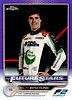 2022 Topps-090-Purple.jpg