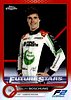 2022 Topps-090-Red.jpg