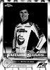 2022 Topps-090-Silver.jpg