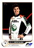 2022 Topps-090.jpg