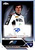 2023 Chrome-084-Autograph.jpg