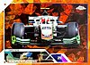 2023 Chrome-135-Orange.jpg