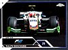 2023 Chrome-135.jpg