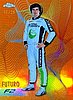 2023 Futuro-Orange.jpg