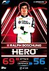 2023 Topps-214-Hero.jpg