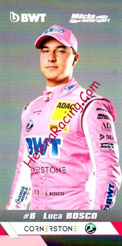 Card 2024 GT4-ADAC Recto (NS).jpg