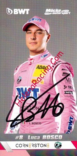 Card 2024 GT4-ADAC Recto (S).jpg