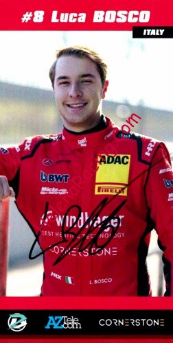 Card 2025 GT4-ADAC Recto (S).jpg