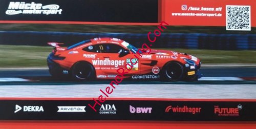 Card 2025 GT4-ADAC Verso (NS).jpg