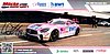 Card 2024 GT4-ADAC Verso (S).jpg