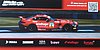 Card 2025 GT4-ADAC Verso (NS).jpg