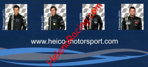 Card 2011 FIA-GT3 Euro Verso (NS).jpg