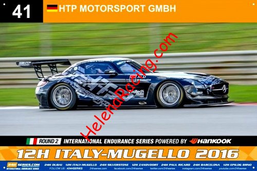 Card 2016 Mugello 12 h (NS).jpg