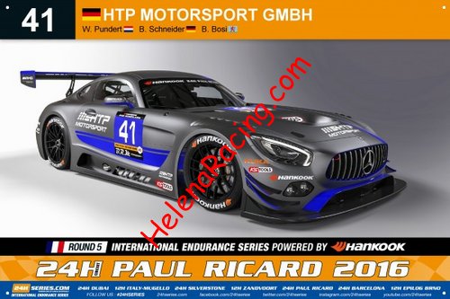 Card 2016 Paul Ricard 24 h (NS).jpg
