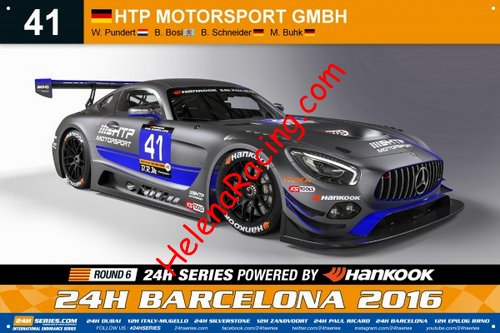 Card 2016-1 Barcelona 24 h (NS).jpg