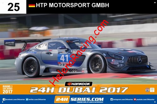 Card 2017 Dubai 24 h (NS).jpg