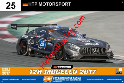 Card 2017 Mugello 12 h (NS).jpg