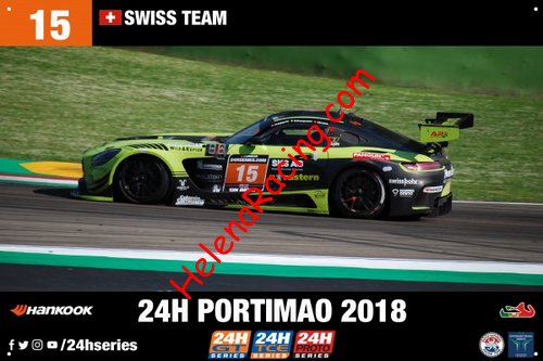 Card 2018 Portimao 24 h (NS).jpg