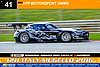 Card 2016 Mugello 12 h (NS).jpg