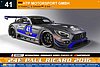 Card 2016 Paul Ricard 24 h (NS).jpg