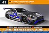 Card 2016-1 Barcelona 24 h (NS).jpg
