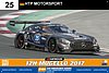 Card 2017 Mugello 12 h (NS).jpg