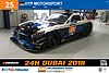 Card 2018 Dubai 24 h (NS).jpg