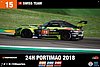Card 2018 Portimao 24 h (NS).jpg