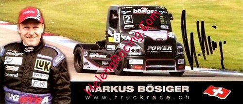 Card 2009 Trucks-Euro (S).JPG